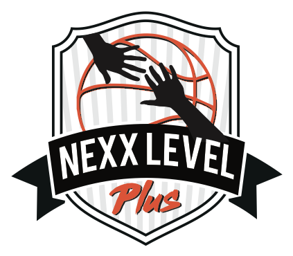 Nexxlevel Plus